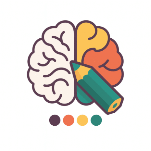 happyprintslab_LOGO