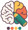 happyprintslab_LOGO